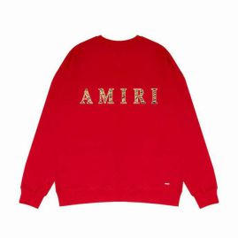 Picture of Amiri Sweatshirts _SKUAmiriS-XXLY04324419